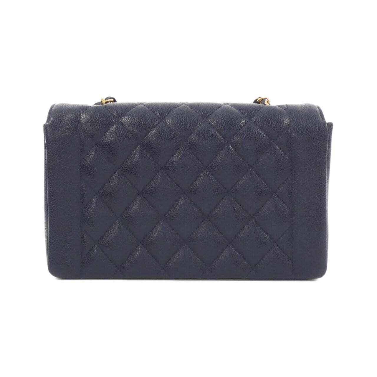 Vintage_Chanel_01165_Shoulder_Bag_2