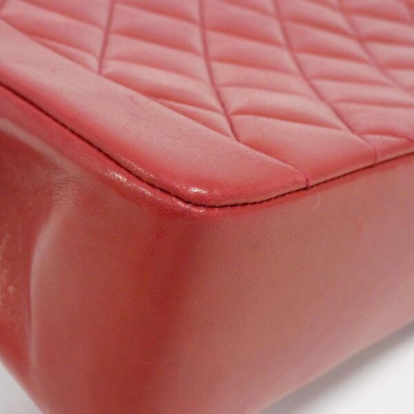 Vintage_Chanel_01165_Shoulder_Bag_3