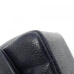 Vintage_Chanel_01165_Shoulder_Bag_4