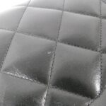 Vintage_Chanel_01165_Shoulder_Bag_4