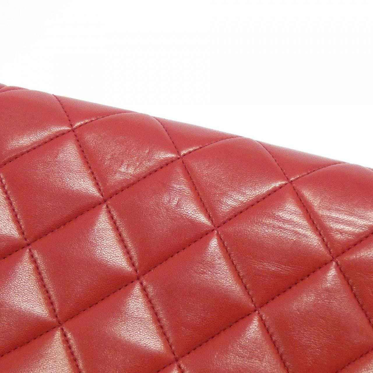 Vintage_Chanel_01165_Shoulder_Bag_4