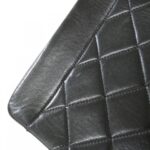 Vintage_Chanel_01165_Shoulder_Bag_4