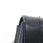 Vintage_Chanel_01165_Shoulder_Bag_5