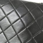 Vintage_Chanel_01165_Shoulder_Bag_5