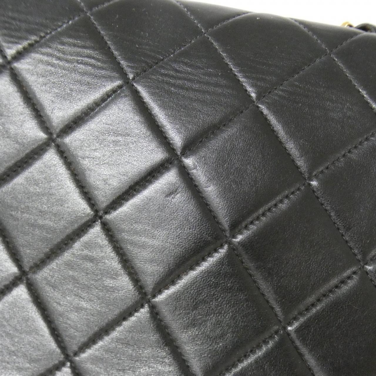 Vintage_Chanel_01165_Shoulder_Bag_5