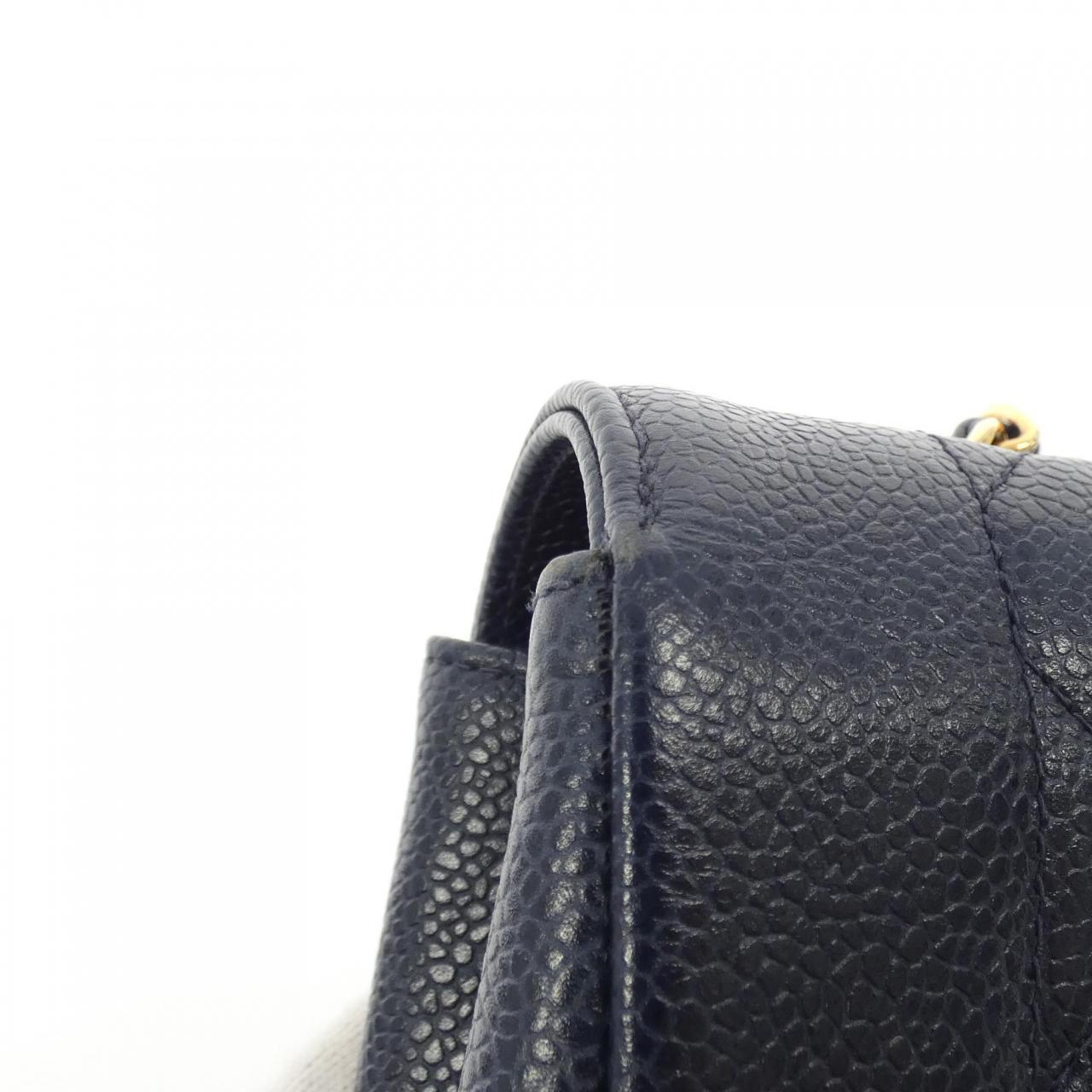 Vintage_Chanel_01165_Shoulder_Bag_5
