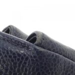 Vintage_Chanel_01165_Shoulder_Bag_6