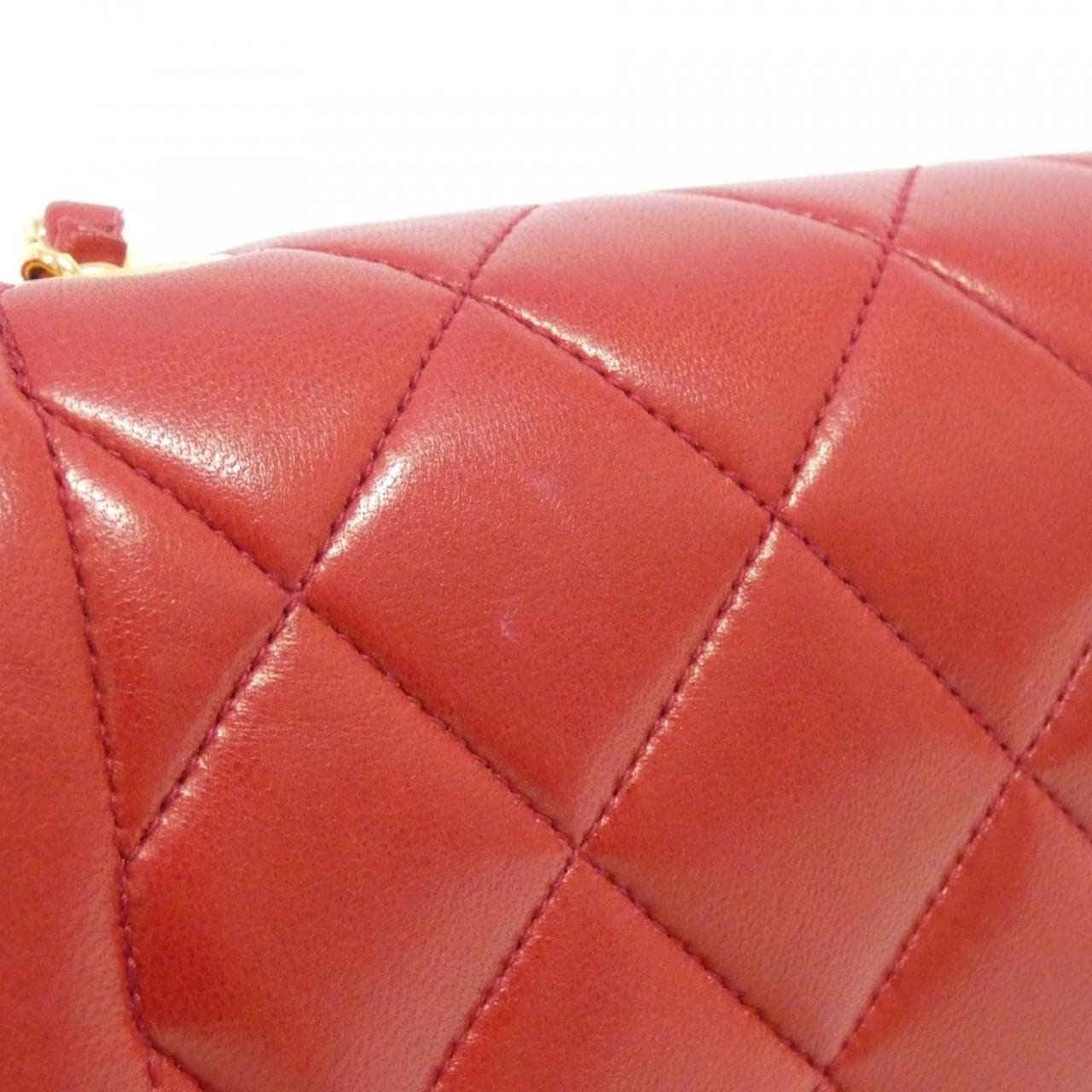 Vintage_Chanel_01165_Shoulder_Bag_6