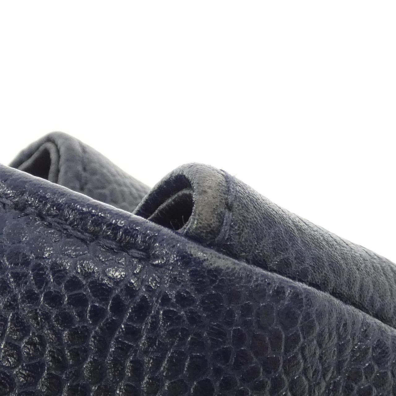 Vintage_Chanel_01165_Shoulder_Bag_6