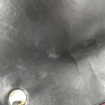 Vintage_Chanel_01165_Shoulder_Bag_7