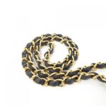Vintage_Chanel_01165_Shoulder_Bag_7