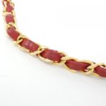 Vintage_Chanel_01165_Shoulder_Bag_7