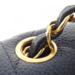 Vintage_Chanel_01165_Shoulder_Bag_8