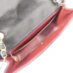 Vintage_Chanel_01165_Shoulder_Bag_8