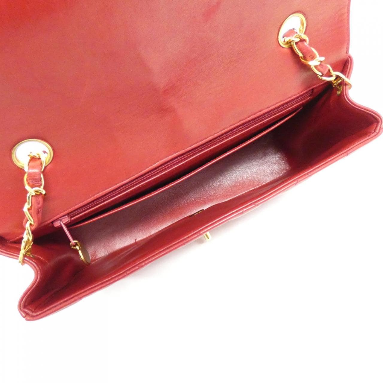 Vintage_Chanel_01165_Shoulder_Bag_8