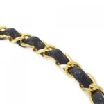 Vintage_Chanel_01165_Shoulder_Bag_8