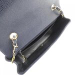 Vintage_Chanel_01165_Shoulder_Bag_9