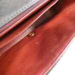 Vintage_Chanel_01165_Shoulder_Bag_9