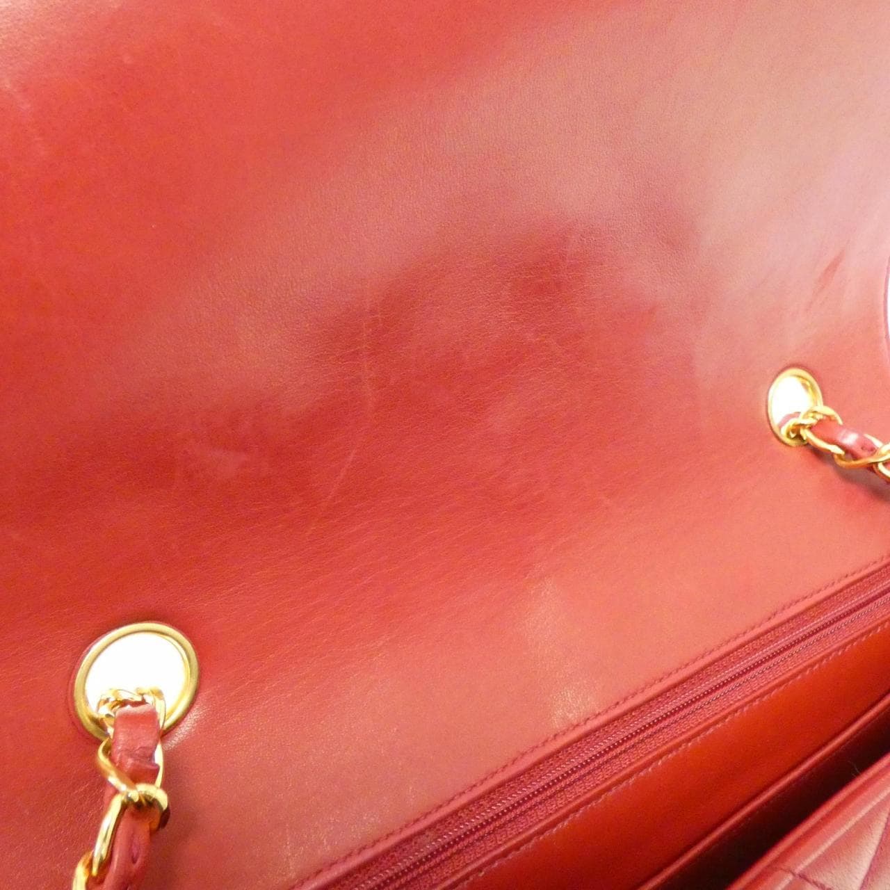 Vintage_Chanel_01165_Shoulder_Bag_9