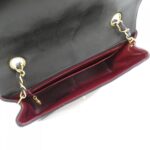 Vintage_Chanel_01165_Shoulder_Bag_9