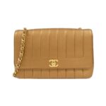 [Vintage]_Chanel_01168_Shoulder_Bag_1