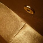 [Vintage]_Chanel_01168_Shoulder_Bag_10