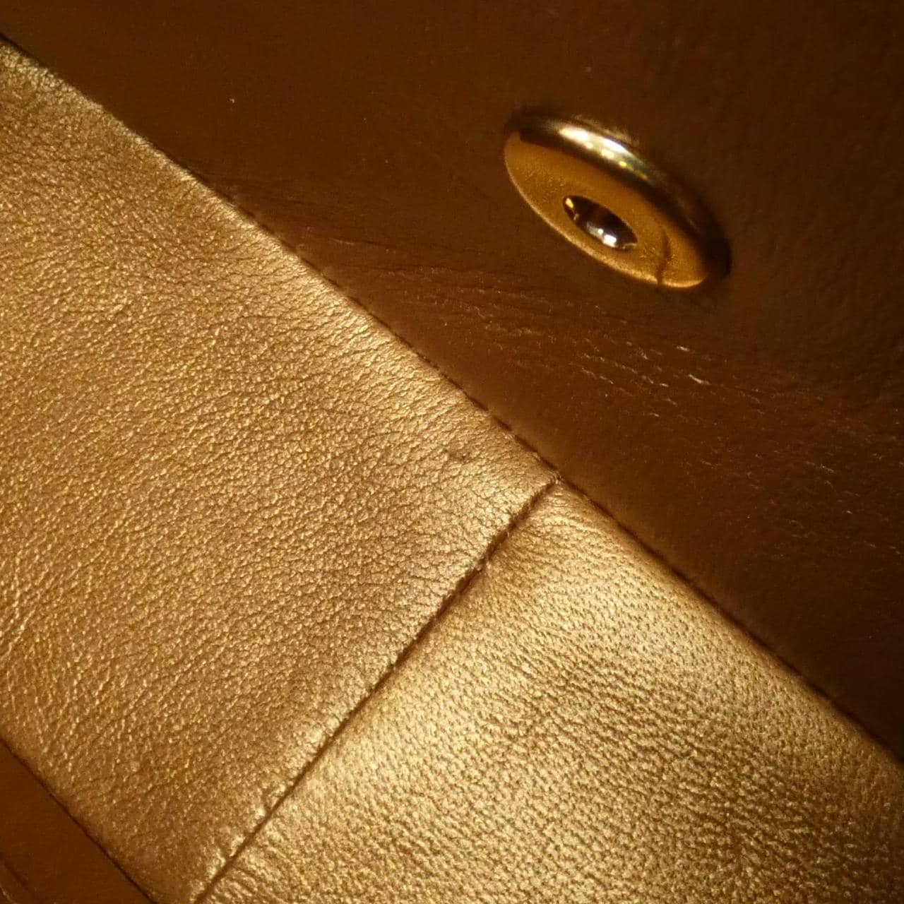 [Vintage]_Chanel_01168_Shoulder_Bag_10