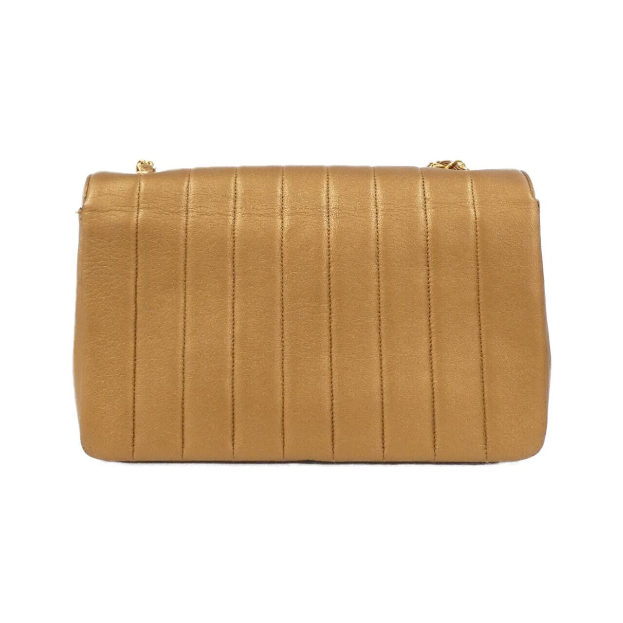 [Vintage]_Chanel_01168_Shoulder_Bag_2