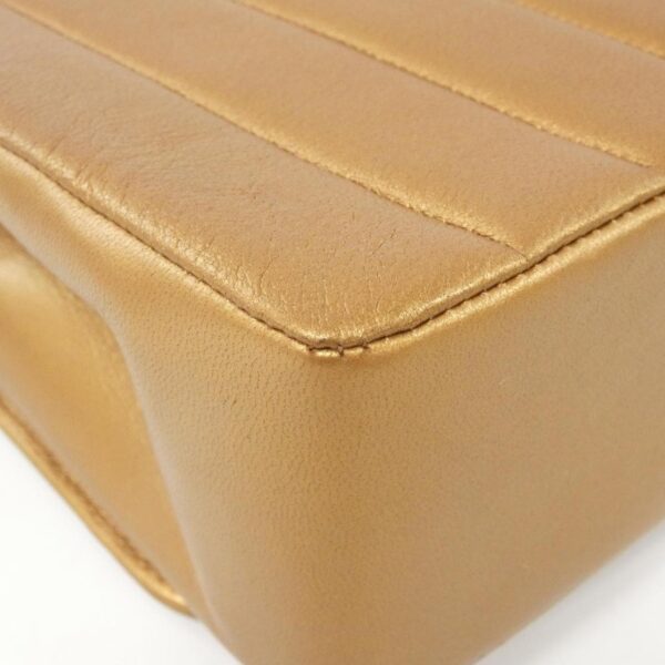 [Vintage]_Chanel_01168_Shoulder_Bag_3