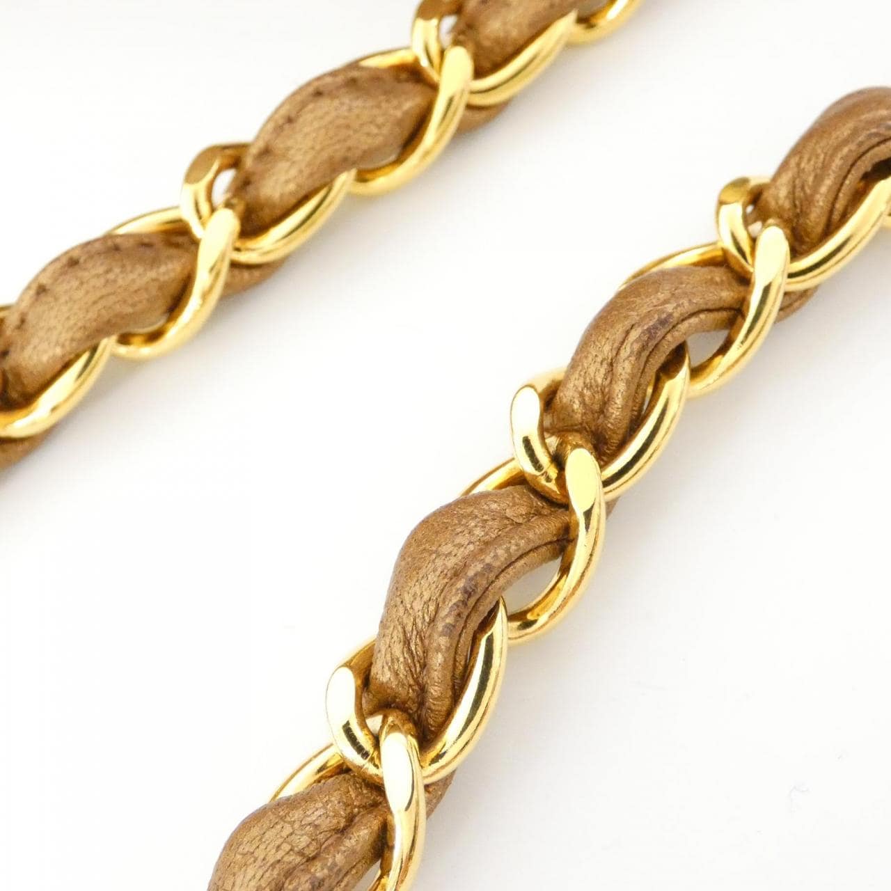 [Vintage]_Chanel_01168_Shoulder_Bag_7