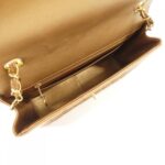 [Vintage]_Chanel_01168_Shoulder_Bag_9