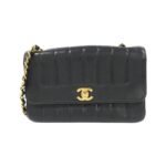 [Vintage]_Chanel_01297_Shoulder_Bag_1