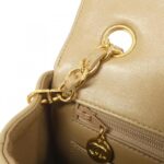 [Vintage]_Chanel_01297_Shoulder_Bag_10