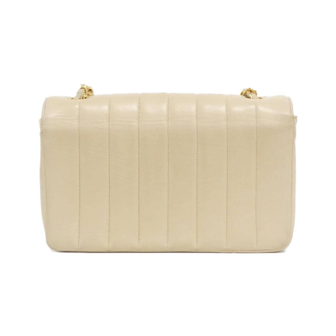 [Vintage]_Chanel_01297_Shoulder_Bag_2