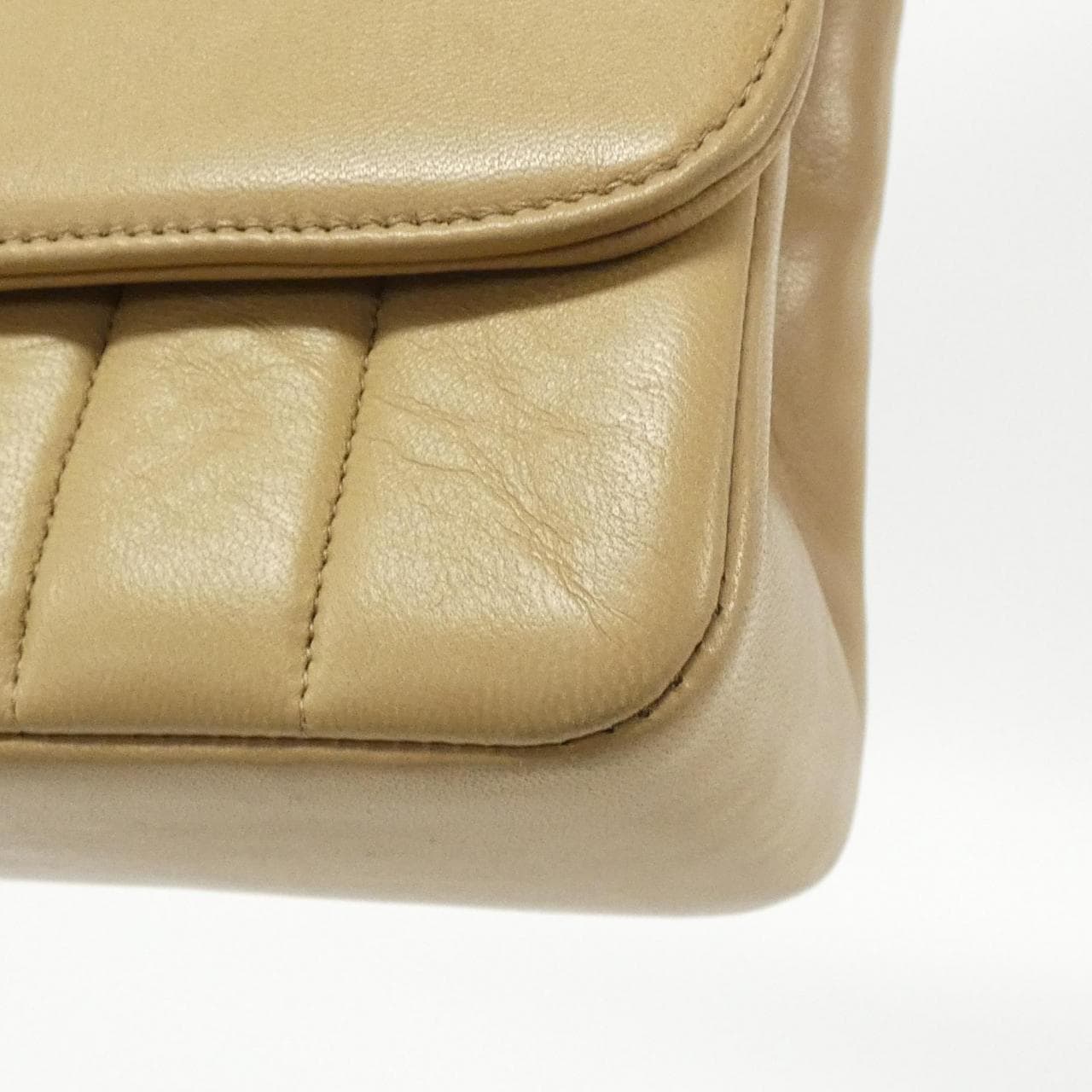 [Vintage]_Chanel_01297_Shoulder_Bag_4