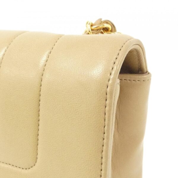 [Vintage]_Chanel_01297_Shoulder_Bag_5