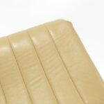 [Vintage]_Chanel_01297_Shoulder_Bag_6