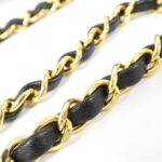 [Vintage]_Chanel_01297_Shoulder_Bag_7