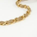 [Vintage]_Chanel_01297_Shoulder_Bag_8