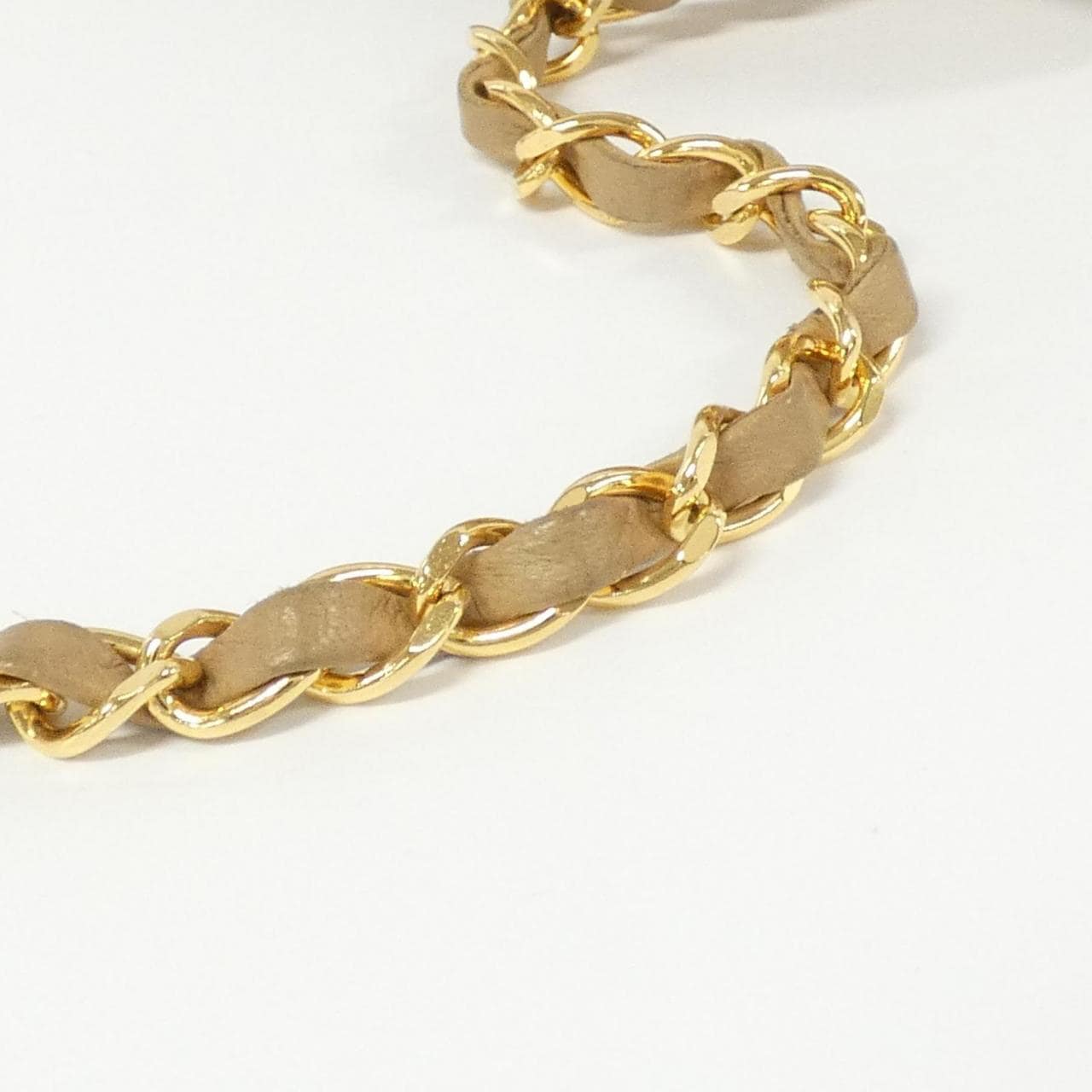 [Vintage]_Chanel_01297_Shoulder_Bag_8