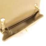 [Vintage]_Chanel_01297_Shoulder_Bag_9