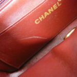 [Vintage]_Chanel_01297_Shoulder_Bag_9