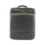 [Vintage]_Chanel_01619_Bag_1