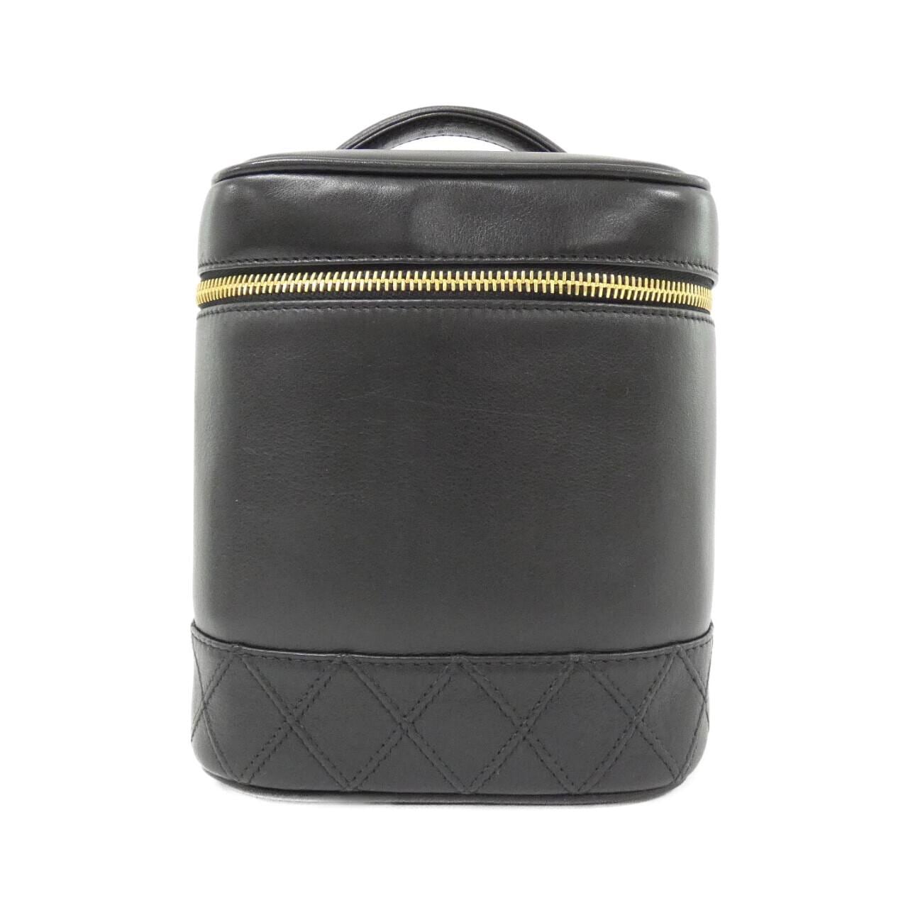 [Vintage]_Chanel_01619_Bag_1