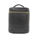 [Vintage]_Chanel_01619_Bag_1