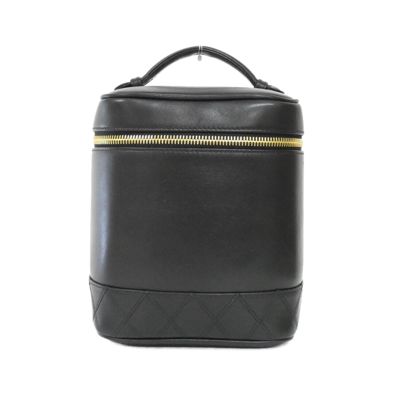 [Vintage]_Chanel_01619_Bag_1