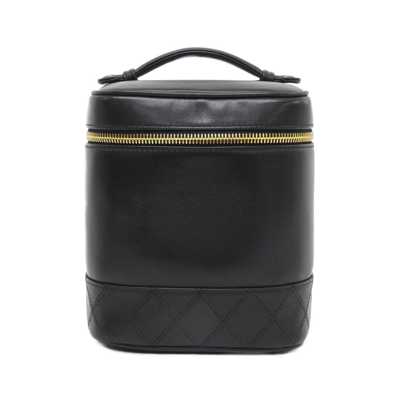 [Vintage]_Chanel_01619_Bag_1