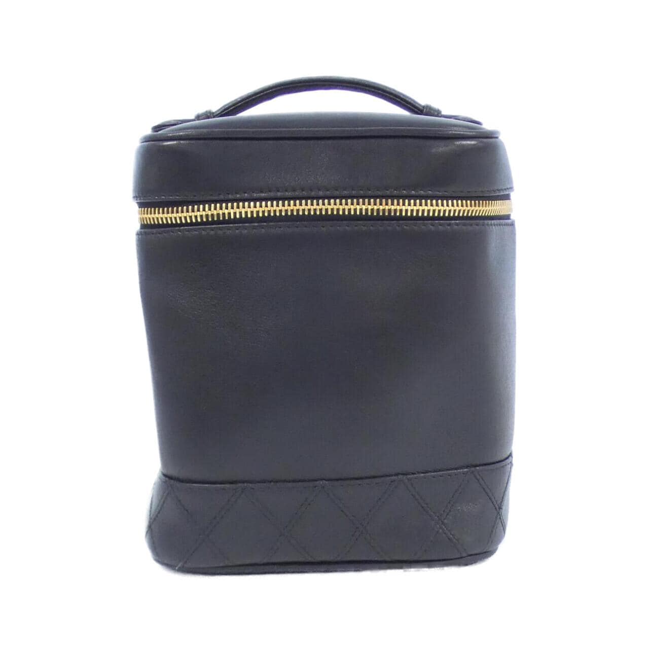 [Vintage]_Chanel_01619_Bag_1