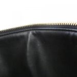 [Vintage]_Chanel_01619_Bag_10