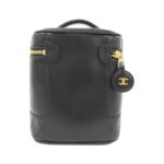 [Vintage]_Chanel_01619_Bag_2